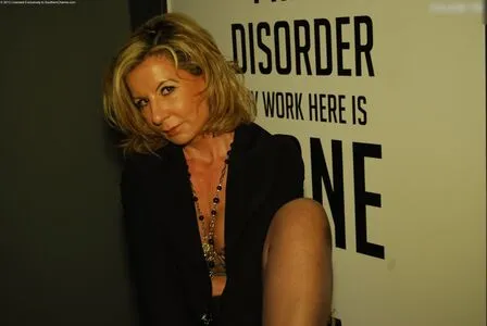 Brilliant Paula OnlyFans Leaked Free Thumbnail Picture - #HjCYshwWSY