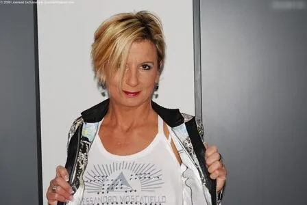 Brilliant Paula OnlyFans Leaked Free Thumbnail Picture - #HolPQ1CoLK