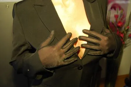 Brilliant Paula OnlyFans Leaked Free Thumbnail Picture - #HqEAzeXWBR