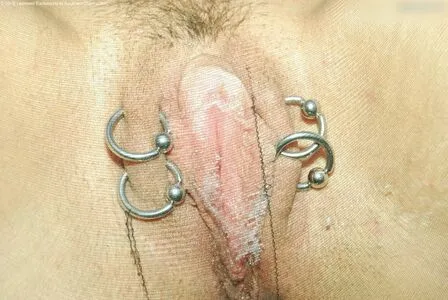 Brilliant Paula OnlyFans Leaked Free Thumbnail Picture - #HsYHmsXeQm