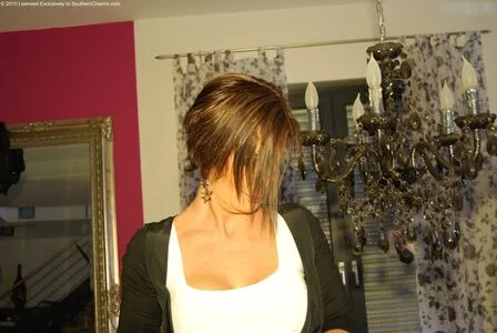 Brilliant Paula OnlyFans Leaked Free Thumbnail Picture - #IALe61pI0Y