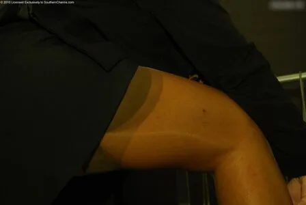 Brilliant Paula OnlyFans Leaked Free Thumbnail Picture - #Ij0NcJHxab