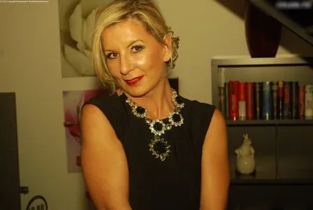 Brilliant Paula OnlyFans Leaked Free Thumbnail Picture - #Ipr0uUOFoP