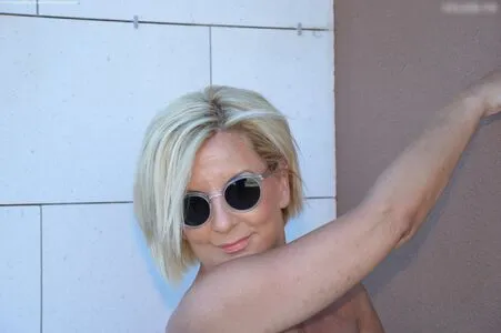 Brilliant Paula OnlyFans Leaked Free Thumbnail Picture - #J3NexDYDvF