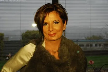 Brilliant Paula OnlyFans Leaked Free Thumbnail Picture - #JD4vyOXCUj