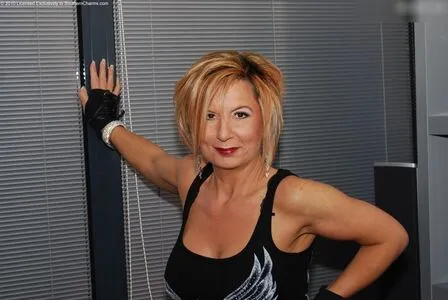 Brilliant Paula OnlyFans Leaked Free Thumbnail Picture - #JLGb1WtHvr