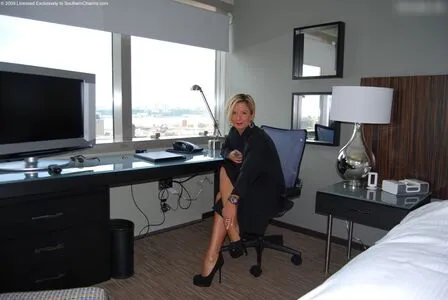 Brilliant Paula OnlyFans Leaked Free Thumbnail Picture - #JLoyUekAp3