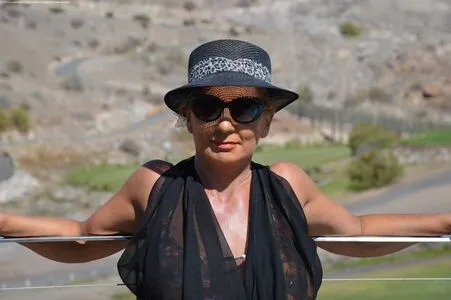 Brilliant Paula OnlyFans Leaked Free Thumbnail Picture - #JRSH56hetE