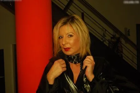 Brilliant Paula OnlyFans Leaked Free Thumbnail Picture - #Jf9y6Kiz35