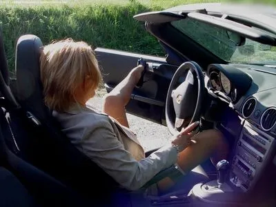 Brilliant Paula OnlyFans Leaked Free Thumbnail Picture - #Jg7Wb31NC7