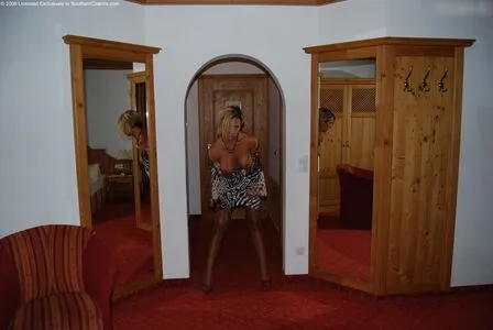 Brilliant Paula OnlyFans Leaked Free Thumbnail Picture - #Ji1K5C0Lkp