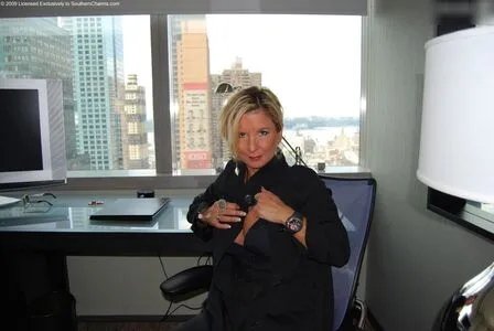 Brilliant Paula OnlyFans Leaked Free Thumbnail Picture - #Jlh3p0nVks