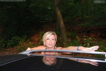 Brilliant Paula OnlyFans Leaked Free Thumbnail Picture - #JlqV0Cx03S