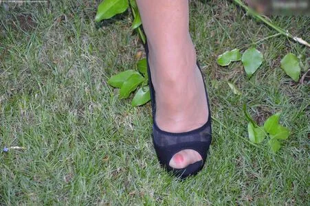 Brilliant Paula OnlyFans Leaked Free Thumbnail Picture - #JukhnSAXAF