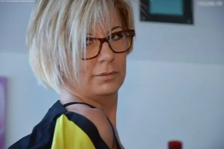 Brilliant Paula OnlyFans Leaked Free Thumbnail Picture - #Jxvi0lz4iK