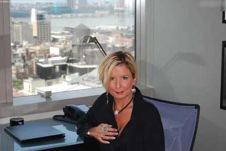 Brilliant Paula OnlyFans Leaked Free Thumbnail Picture - #K4c7Yvm7OK