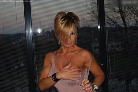 Brilliant Paula OnlyFans Leaked Free Thumbnail Picture - #K67NWiDpyN