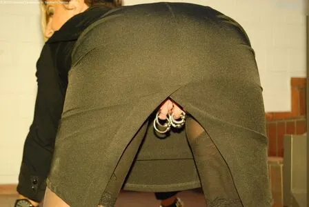 Brilliant Paula OnlyFans Leaked Free Thumbnail Picture - #K9zxXMCL3x