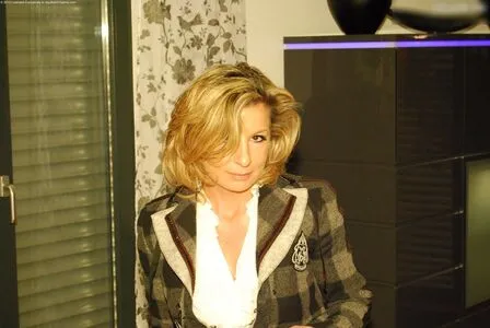 Brilliant Paula OnlyFans Leaked Free Thumbnail Picture - #KFcYGcujUZ