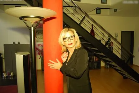 Brilliant Paula OnlyFans Leaked Free Thumbnail Picture - #KY9d1jOEFg