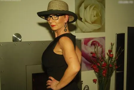 Brilliant Paula OnlyFans Leaked Free Thumbnail Picture - #KpNXOJRXih