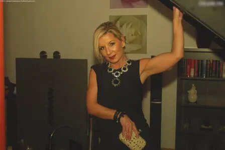 Brilliant Paula OnlyFans Leaked Free Thumbnail Picture - #KshyEmJckW