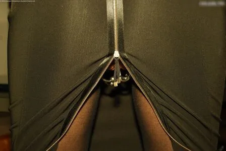 Brilliant Paula OnlyFans Leaked Free Thumbnail Picture - #Kv6VNR5oNW