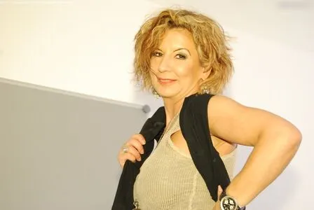 Brilliant Paula OnlyFans Leaked Free Thumbnail Picture - #L0DKPnUYLS