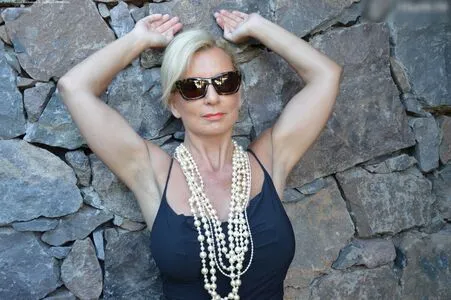 Brilliant Paula OnlyFans Leaked Free Thumbnail Picture - #L41P9Fmav3