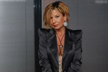 Brilliant Paula OnlyFans Leaked Free Thumbnail Picture - #L8cMGGJBOv