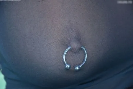 Brilliant Paula OnlyFans Leaked Free Thumbnail Picture - #LDL709NFyI