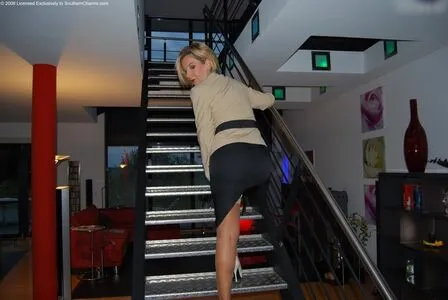 Brilliant Paula OnlyFans Leaked Free Thumbnail Picture - #LGqOecLV5L