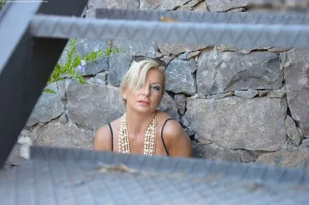 Brilliant Paula OnlyFans Leaked Free Thumbnail Picture - #LPf2VULrmL