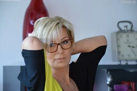 Brilliant Paula OnlyFans Leaked Free Thumbnail Picture - #LS96HigkBb