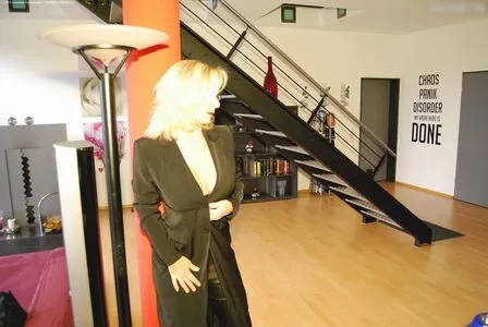 Brilliant Paula OnlyFans Leaked Free Thumbnail Picture - #LqjzEPTSRi