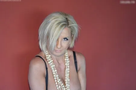 Brilliant Paula OnlyFans Leaked Free Thumbnail Picture - #LsaW7Zc8Aa