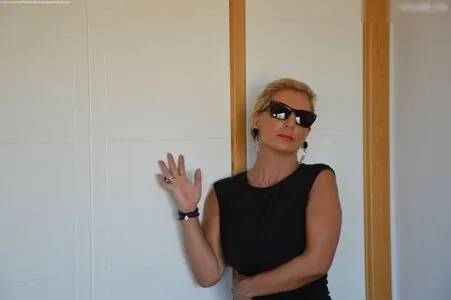 Brilliant Paula OnlyFans Leaked Free Thumbnail Picture - #Lv5otK61vm