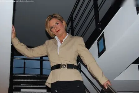 Brilliant Paula OnlyFans Leaked Free Thumbnail Picture - #Lx3KdODyOL