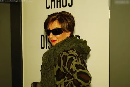 Brilliant Paula OnlyFans Leaked Free Thumbnail Picture - #MELME7IZPt