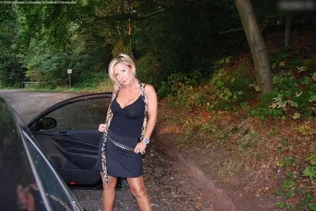 Brilliant Paula OnlyFans Leaked Free Thumbnail Picture - #MIZdMaUoDX