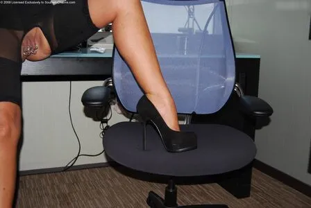 Brilliant Paula OnlyFans Leaked Free Thumbnail Picture - #MMDkTVzKb8