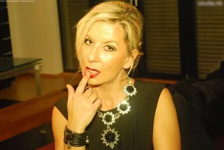 Brilliant Paula OnlyFans Leaked Free Thumbnail Picture - #MNInGwAm6F