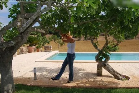 Brilliant Paula OnlyFans Leaked Free Thumbnail Picture - #MP5bmEUIlx