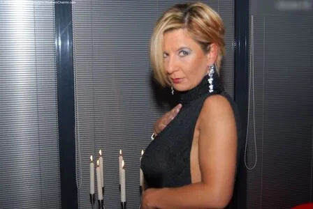 Brilliant Paula OnlyFans Leaked Free Thumbnail Picture - #MSTM9Lyvl1