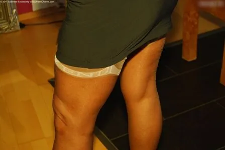 Brilliant Paula OnlyFans Leaked Free Thumbnail Picture - #MZEksCakV9