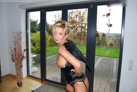 Brilliant Paula OnlyFans Leaked Free Thumbnail Picture - #MfaBMrbFtH