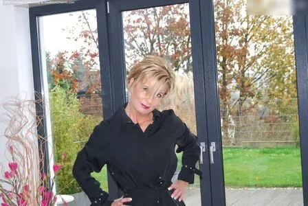 Brilliant Paula OnlyFans Leaked Free Thumbnail Picture - #MijynwPPft