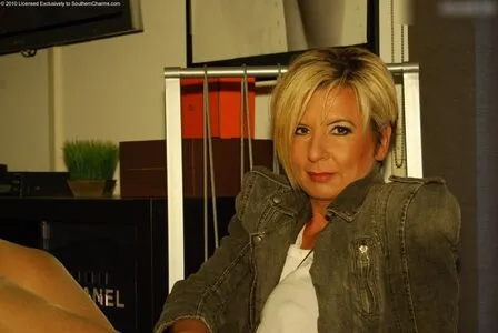 Brilliant Paula OnlyFans Leaked Free Thumbnail Picture - #Mx4KF3tuQq