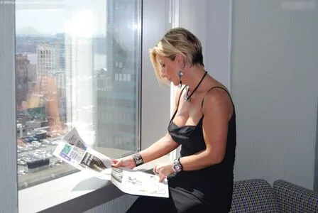 Brilliant Paula OnlyFans Leaked Free Thumbnail Picture - #Mym0VlwxgW