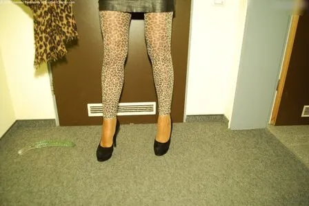 Brilliant Paula OnlyFans Leaked Free Thumbnail Picture - #N3JqWvG3ML